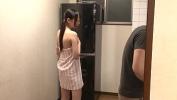 Bokep HD お盛んな妹にイタズラしてみると発情したのか段々その気になってきて hellip 妹と果てるまでズッコンバッコンヤリたい放題！やばい気持ちよすぎる！お母さん帰ってくるまでにもう1回ヤろ？【パート3】https colon sol sol bit period ly sol 3pR7sAh