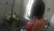 Download Vidio Bokep Sarah Rosa boxv Sarah Rosa amp Suas Rosas boxV Neste Video a Morena Mostra como Cuida das Rosas em Sua Casa gratis