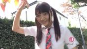 Nonton Video Bokep CUHE 013 Asuka Mizushima sol Cutie Heart Hot spring image comma idol video maker Marray International MarrayDOGA wearing erotic swimsuit big breasts uniform