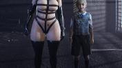 Nonton bokep HD Resident evil mod comma Resident evil 2 remake comma resident evil nude mod comma naked mod claire redfield online