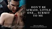 Download Bokep Your Local Vampire Needs to Breed You terbaik