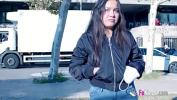 Bokep Xxx PUBLIC NUDITY with bold teen Aimi at her second scene hot