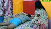 Download Video Bokep Desi rongila bhabhi having full sex with husband brother excl Indian hot Anal sex terbaru