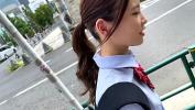 Vidio Bokep HD ハメ撮り　優等生スレンダー18歳。 部活帰りにおじさん彼氏とホテルでセックス。おじさんのちんぽとテクでたっぷり気持ち良くなってもらいます。安全日なのでゴム無し合体＆中出し。コスプレ 美乳 貧乳・微乳 美 制服 女子校生 素人　https colon sol sol bit period ly sol 3sDjSwU