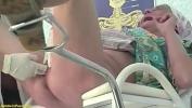 Film Bokep hairy bush ugly 86 years old granny gets fisted and rough fucked by her clinic gynecologist 2022