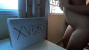 Download Film Bokep Xvideos 2nd verify video mp4