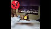 Video Bokep Terbaru Cici ngentot online