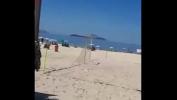 Bokep Full ANDANDO DE BIKE NA PRAIA NO RIO DE JANEIRO period 3gp