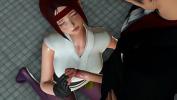 Bokep Seks Yuri the king of fighters cosplay game girl having sex with a man in the bethroom hentai 3d animation mp4