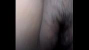 Video Bokep HD Caseros propios online