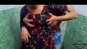 Download video Bokep HD Soniya is a sexy indian porn mordal her boobs are very big online