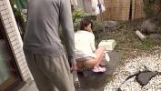 Bokep Sex https colon sol sol bit period ly sol 3wkw7Bq　変態親父に狙われた人妻が、はしたなく野ションし、アナルおっぴろげの放尿ポーズで生チ cir ポをブチ込まれる！！【パート1】 3gp