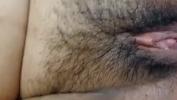 Download video Bokep Big pussy very wet and crempie mp4