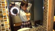 Vidio Bokep HD ハメ撮り　爆乳童顔美女。Hカップ18才。変態エロおやじとハァハァしながらの中出し生交尾。ハメ撮り 制服 素人 美乳 中出し 個人撮影 美女 巨乳パイズリ生ハメ mp4