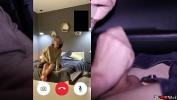 Bokep Seks VIDEO CALL OF WIFE CHEATING HER CUCKOLD HUSBAND WITH ANOTHER MAN 2022