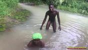 Film Bokep A POPULAR PORNSTAR HAVING SLOW SEX WITH VILLAGE HUNTER apos S WIFE IN RIVER terbaru 2022