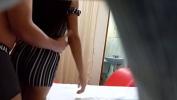 Video Bokep Hot Rich hard sex with the most beautiful morita well fucked on the chair kama sutra terbaru