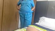 Bokep Hot Big ass nurse wants her ass gaped after her shift at the hospital 3gp