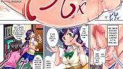 Xxx Bokep Yuri Girls Only Hentai Comic terbaru 2022