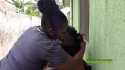 Download video Bokep Me and my sister fucking a truck posher gratis