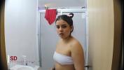 Download vidio Bokep HD mi hermana es una puta comma se coje a su novio a escondidas porno en espanol sdproducciones Venezolana Melanie Caceres 2022