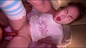 Bokep Seks STEP DAUGHTER LOVES DADDY apos S BIG DICK mp4