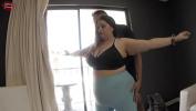 Xxx Bokep Chubby Slut Stretches amp Gets Fucked PREVIEW gratis