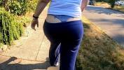 Film Bokep Neighbor Thong Flashing Pawg Mom mp4