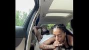 Bokep Baru Blowjob queen in car mp4