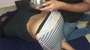 Video Bokep Online Best Ever XXX Sex With Best Friends Stepmom After Give Her Erotic Massage Clear Hindi Voice 3gp