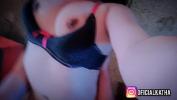 Download Video Bokep Mama amiga enga ntilde ada para tener sexo excl vert iexcl 2022