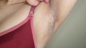 Bokep Online Indian armpit with voice 3gp