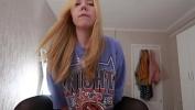 Bokep Hot Stepsis Caught Her Pervy Brother Jerking Off and Teach Him How To Fuck Real Pussy