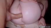 Bokep Hot TUSHYRAW Hot babe gets her ass filled with cock terbaik