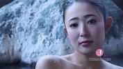 Nonton Bokep Online MBR BN008 Suzu Matsuoka sol New Yuna Gokochi 8 Hot spring image comma idol video maker Marray International MarrayDOGA wearing erotic swimsuit big breasts uniform terbaru 2022