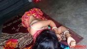 Nonton Film Bokep Desi house wife hard fuck 3gp online