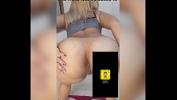 Download video Bokep HD Duvido nao gozar vendo minha mae period 2022