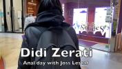 Bokep Xxx Didi Zerati Anal day with Joss Lescaf period period period terbaru 2022