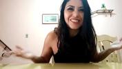 Download vidio Bokep HD Vlog Sarah Rosa boxv Falando sobre Telejornais e Porque Nao os Assisto terbaik