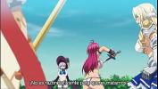 Nonton Bokep Bikini Warriors lbrack Capitulo 9 rsqb Cualquier traicionero no tiene opcion terbaru