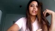 Nonton Bokep Vlog Sarah Rosa Atriz boxV Homens Desinteressantes comma Vulgares e Banais