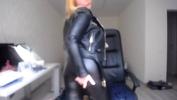 Xxx Bokep LEATHER GIRL online