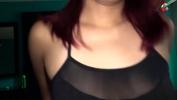 Video Bokep HD I was able to fuck my cousin in a motel in Mexico 2022