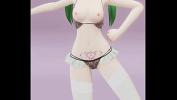 Download Bokep Terbaru MMD HENTAI MIKU UNDREES mp4