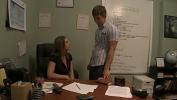 Bokep Sex Family Fantasy Stepmom invites her stepson to the office Devon Lee comma Danny Wylde