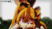 Nonton Video Bokep Submissive Tiger Girl Wants to Breed 3gp