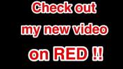 Bokep HD Erotic couple sex life period online