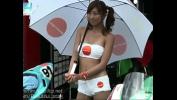 Video Bokep 177【素人協同組合】【ＺＭ－２ horbar １】【２００３ 全日本ロードレース茂木②】【約45分】【レースクイーン】【キャンギャル】【コンパニオン】 hot