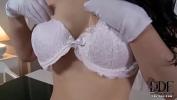 Video Bokep HD Sailor Girl Soles 2022