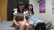 Download video Bokep 4時間以上作品 ハイビジョン 3P・4P 女子校生 中出し 乱交 コスプレ terbaik